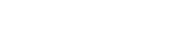云博官网