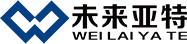云博官网